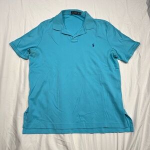 Polo Ralph Lauren Shirt XL